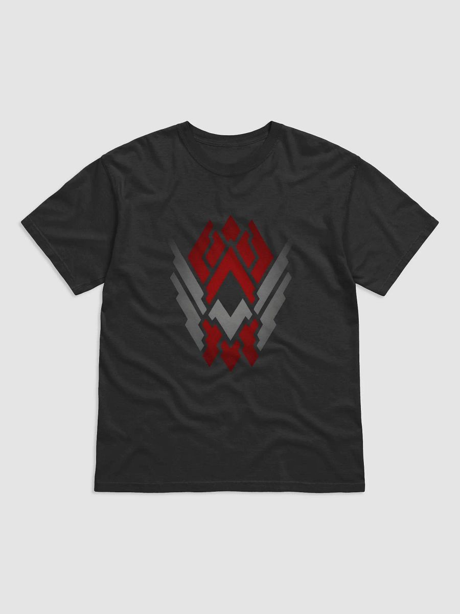 Allegiant Logo T-Shirt (Front) product image (1)