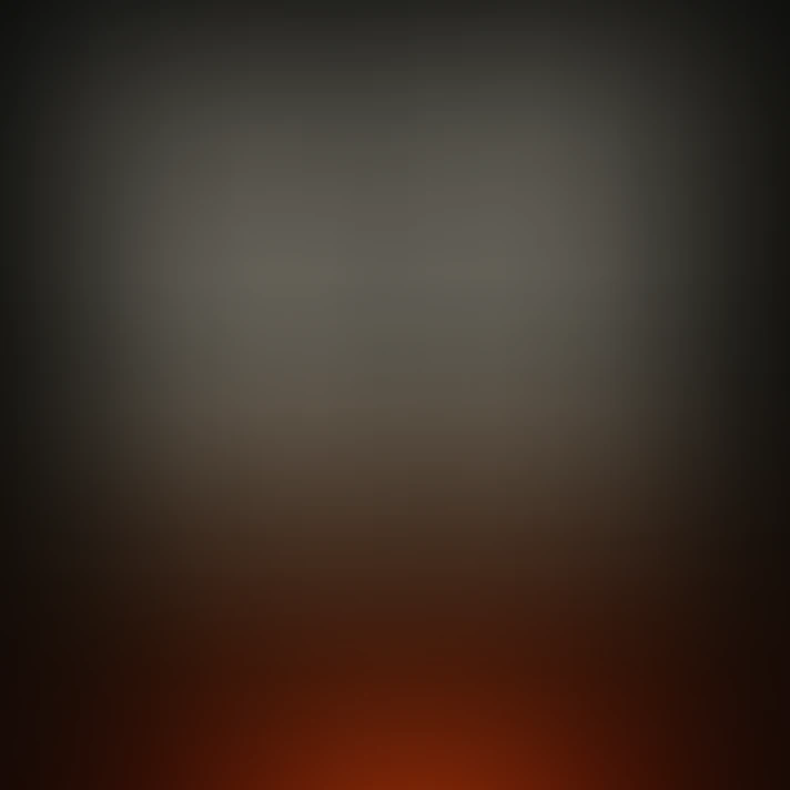 Video thumbnail background