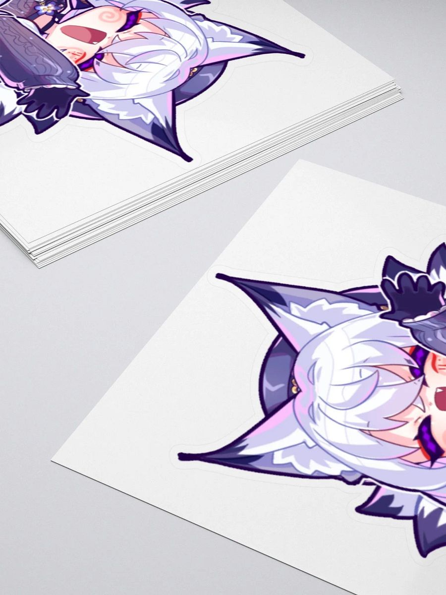 meiyaWave sticker product image (4)