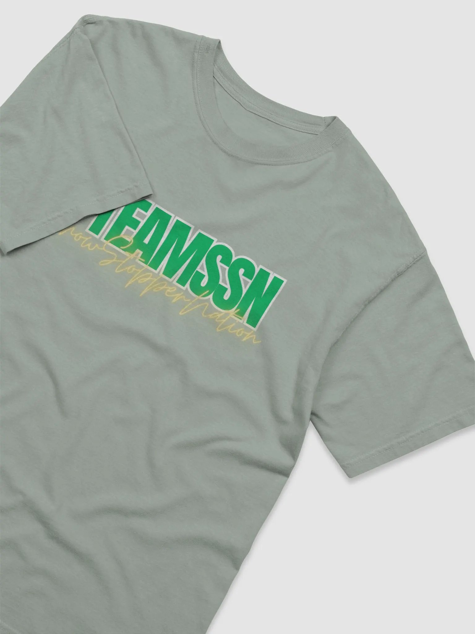 Team SSN product image (19)