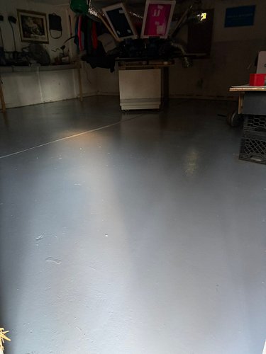 Coming soon live streaming