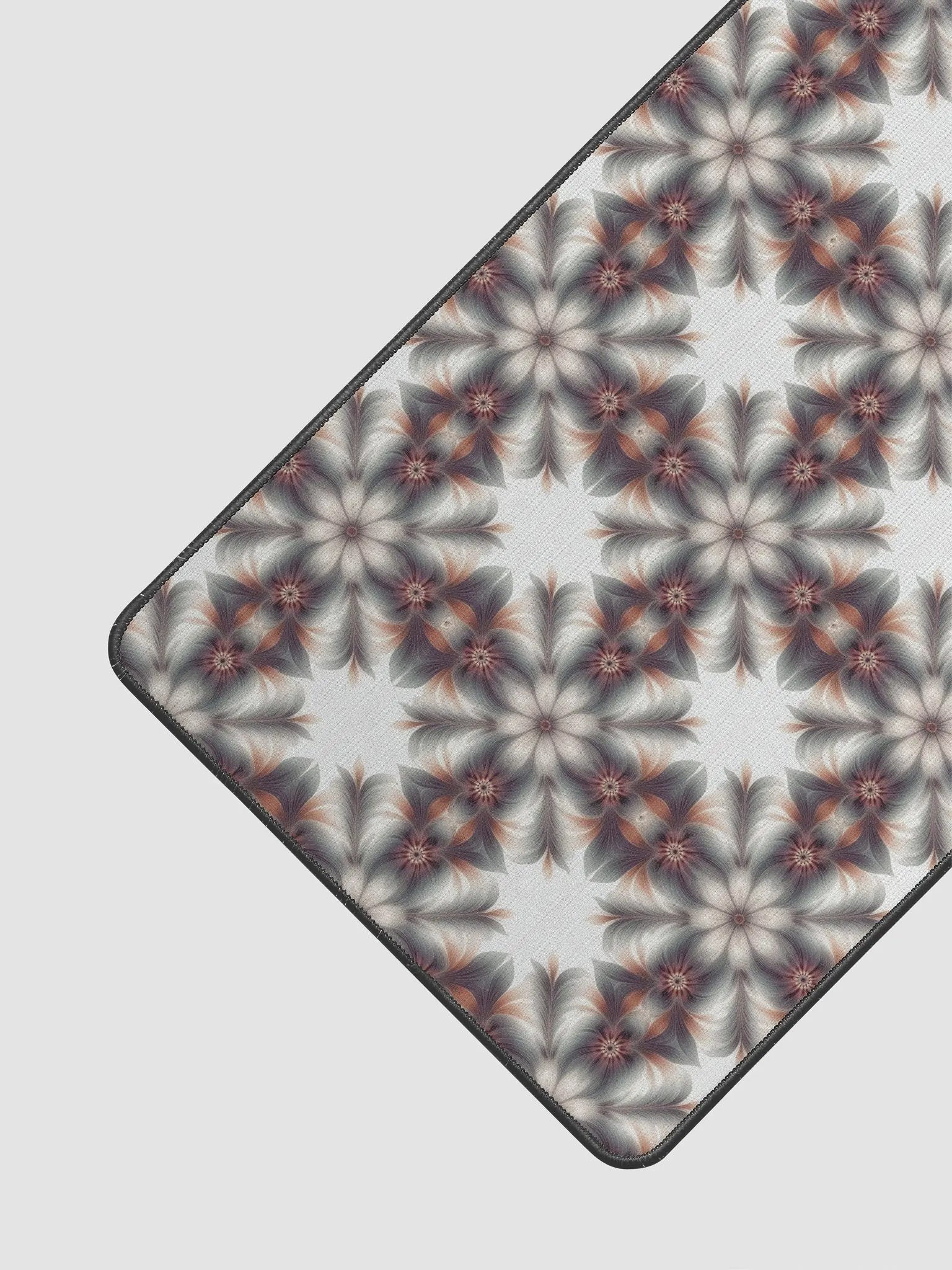 Desk Mat 22