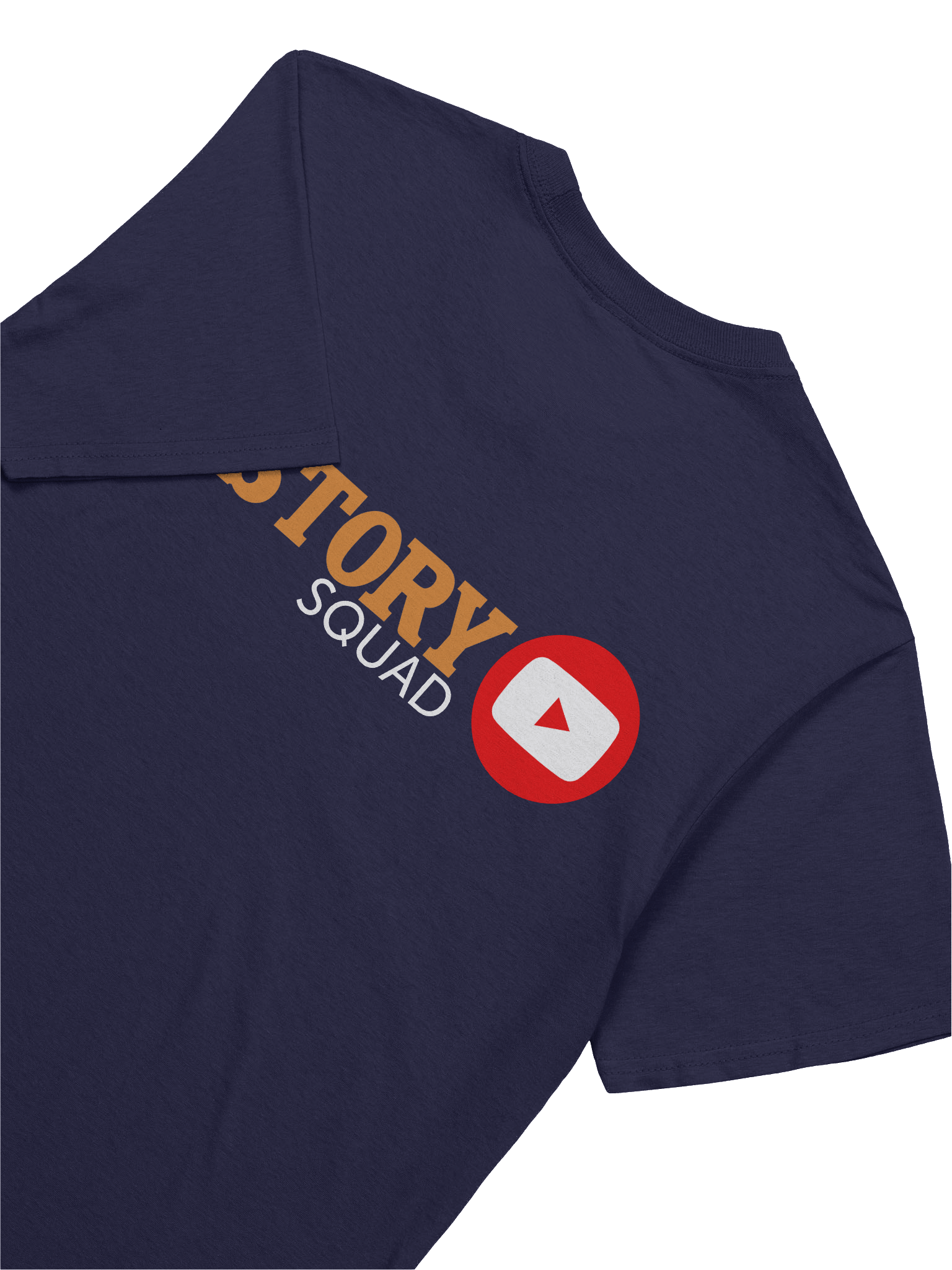 Keep Calm and Relive History T-Shirt product image (8)