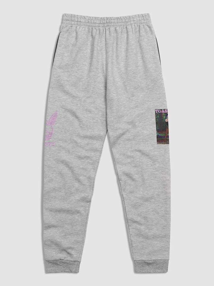 Toast Boy Joggers product image (5)