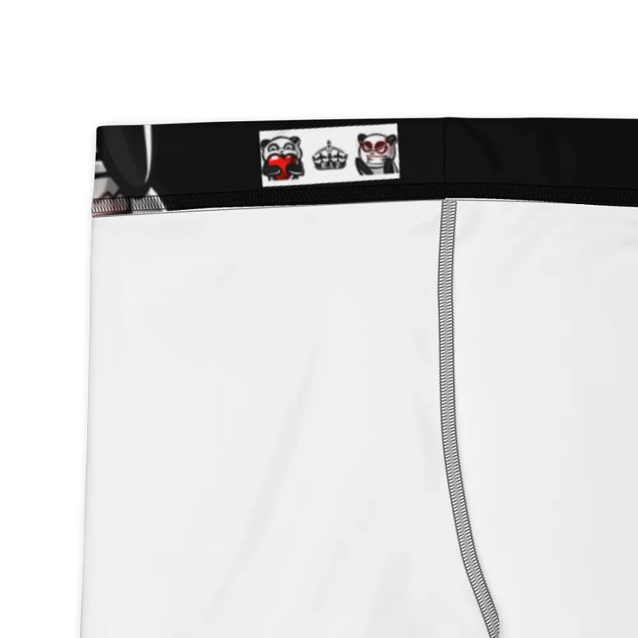 RAPPANDAGvE Leggings product image (7)