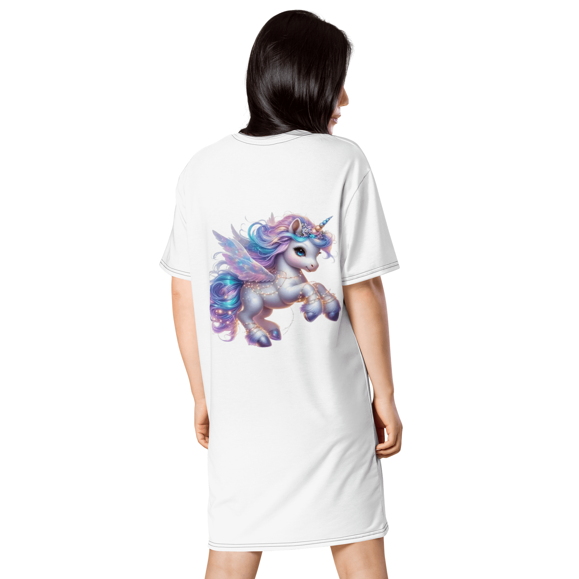 kamilliamiss product image (4)