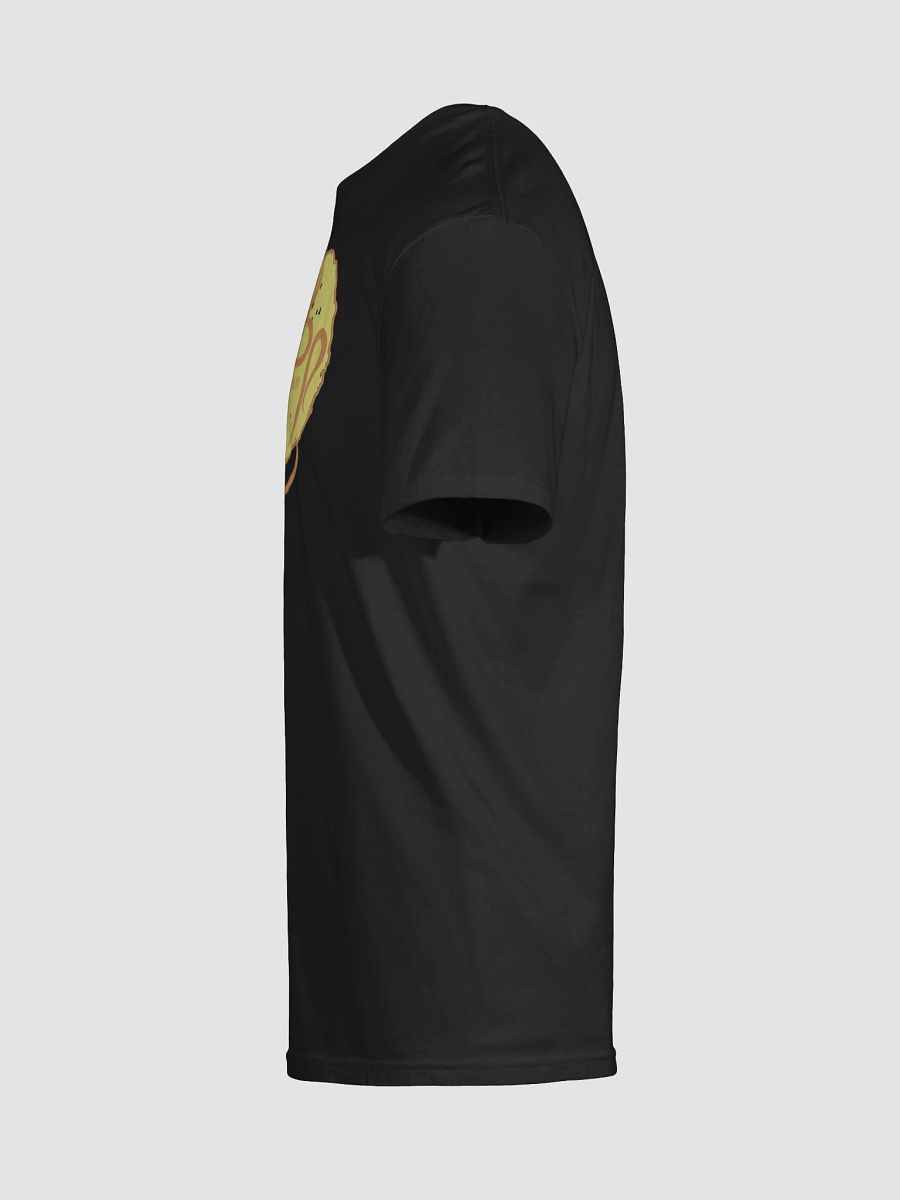 Slogan #10 Keep Coming Back T-Shirt product image (8)