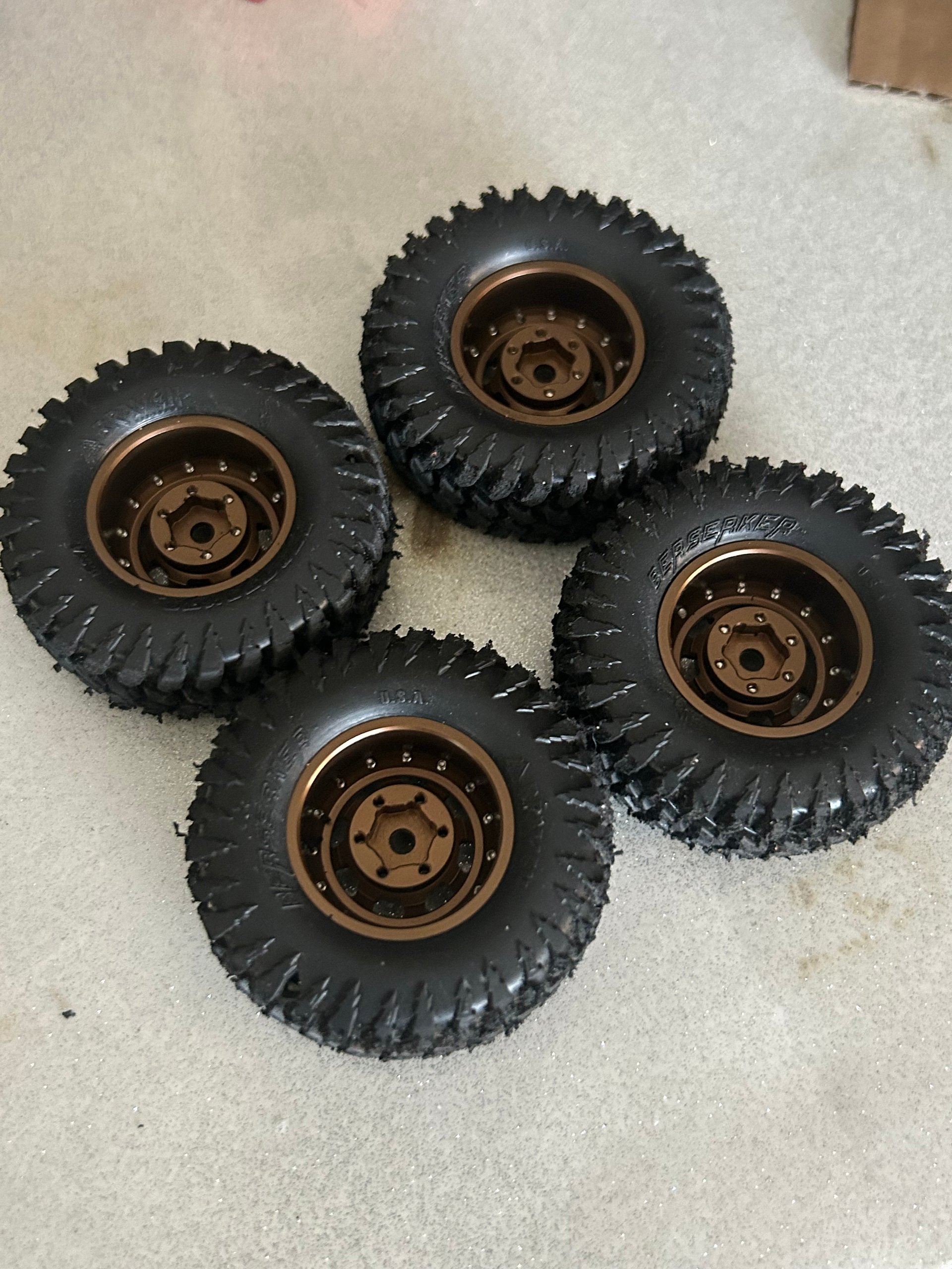 wt wheels / braven tires product image (3)