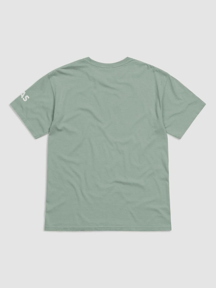 Das og t-shirt product image (12)