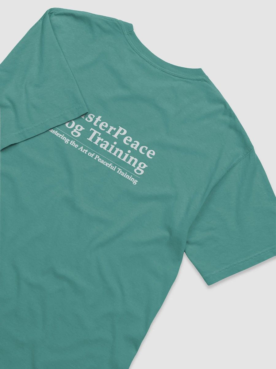 Click! Treat. Tee product image (15)