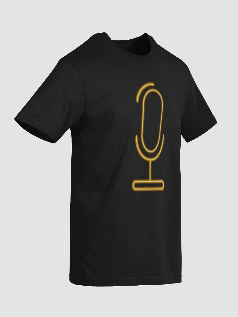 It's Recording Time! product image (5)
