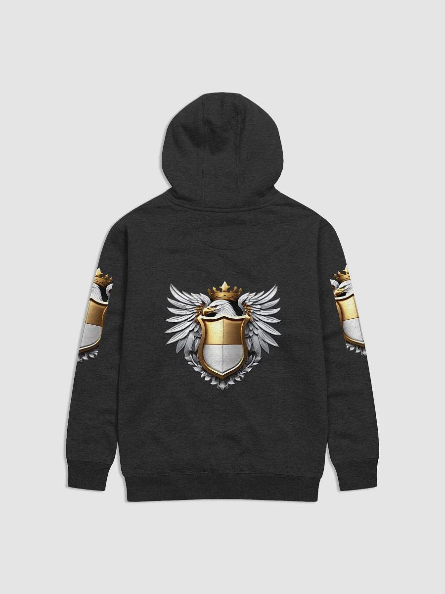 White eagle product image (18)
