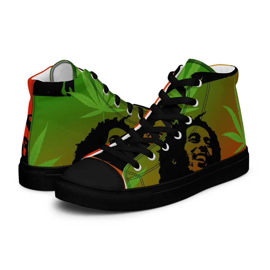 bobmarley product image (10)