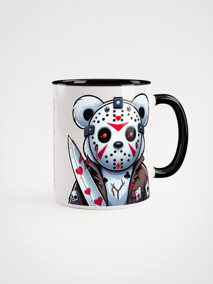 Stabby Mug product image (6)