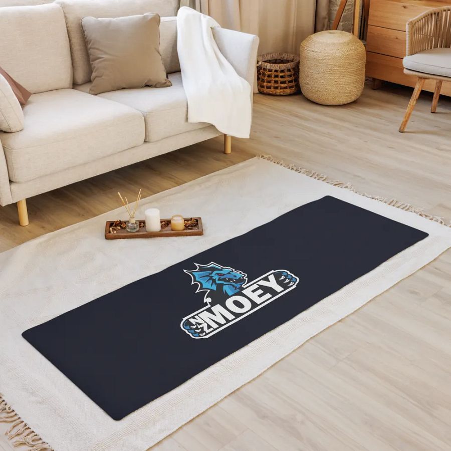 NZMOEY Yoga Mat product image (8)