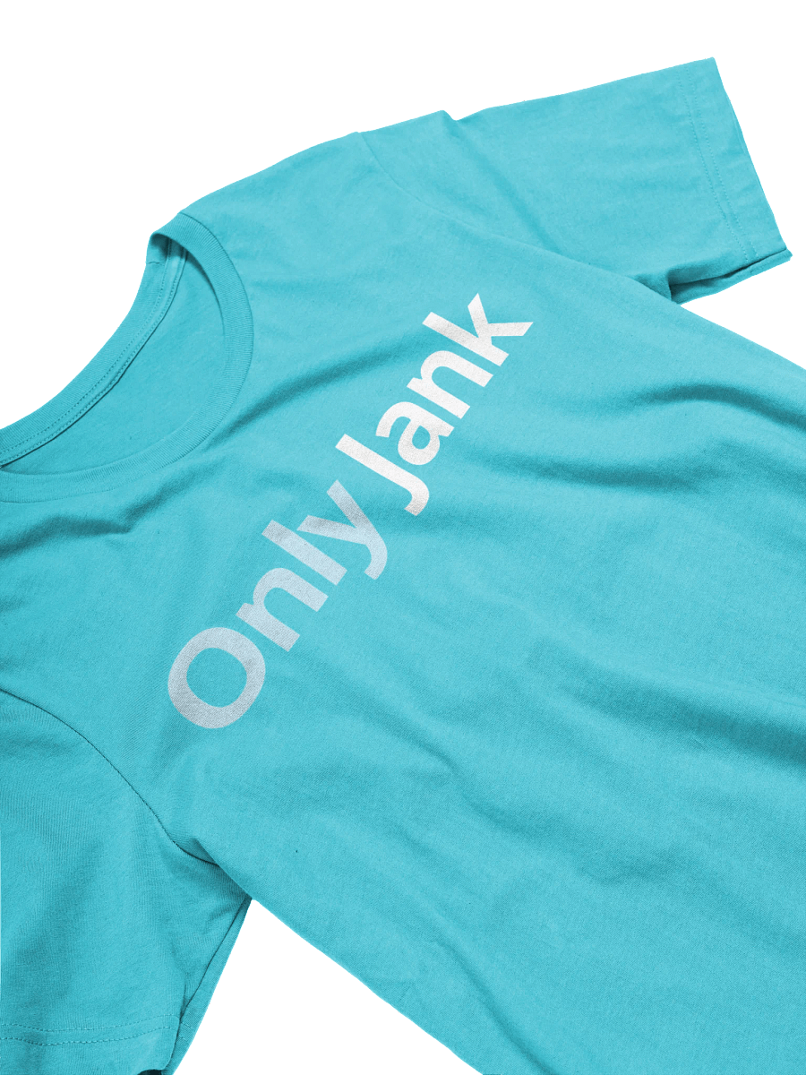 ONLYJANK product image (3)
