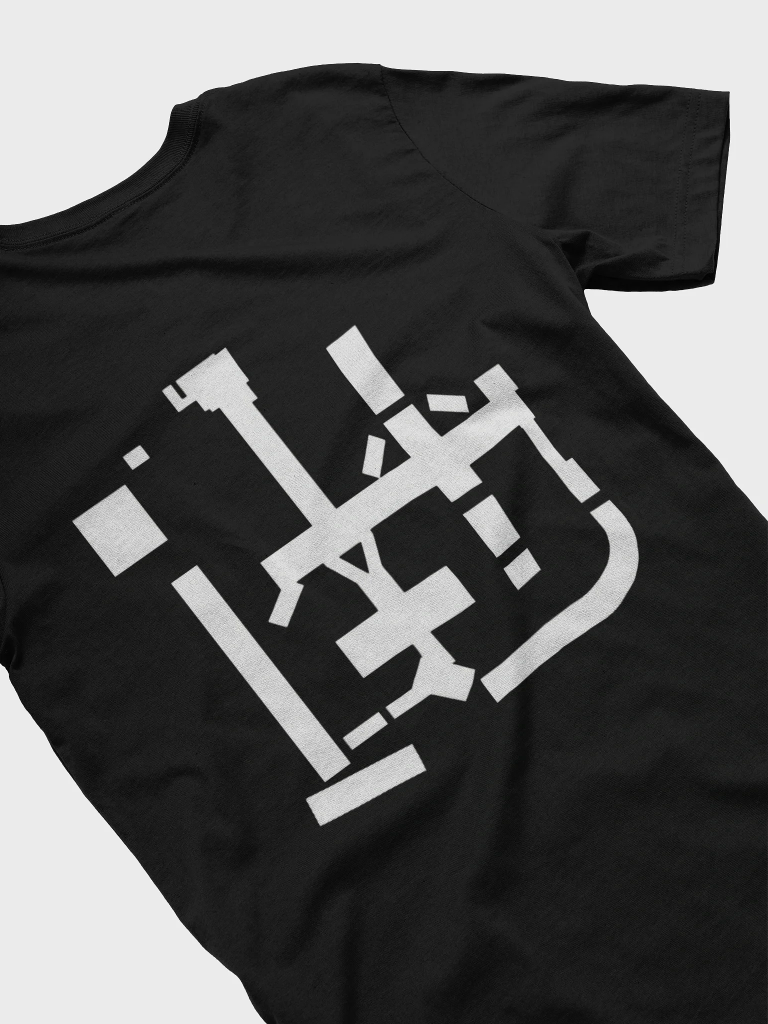 surf_ski product image (4)