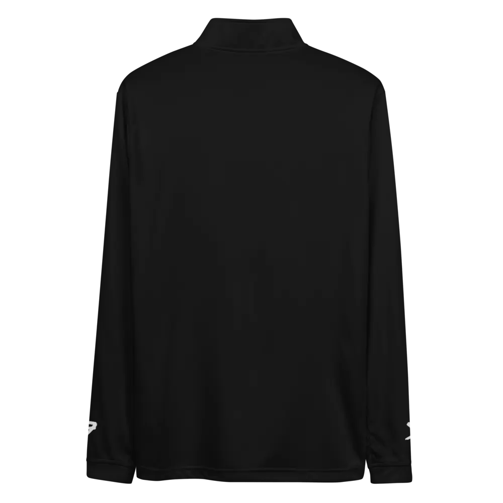 SOFYE Streetwear Urban Star Logo product image (9)