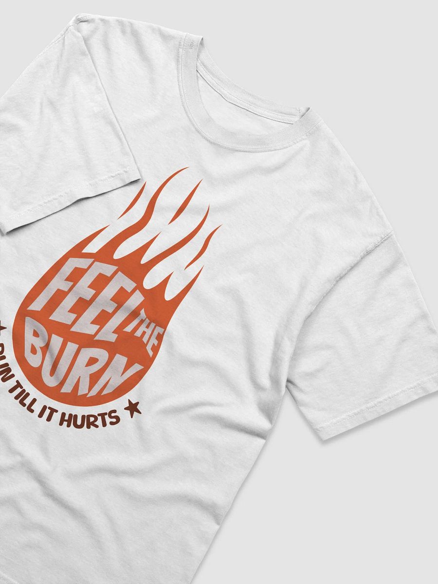 Ignite the Movement T-Shirt product image (11)