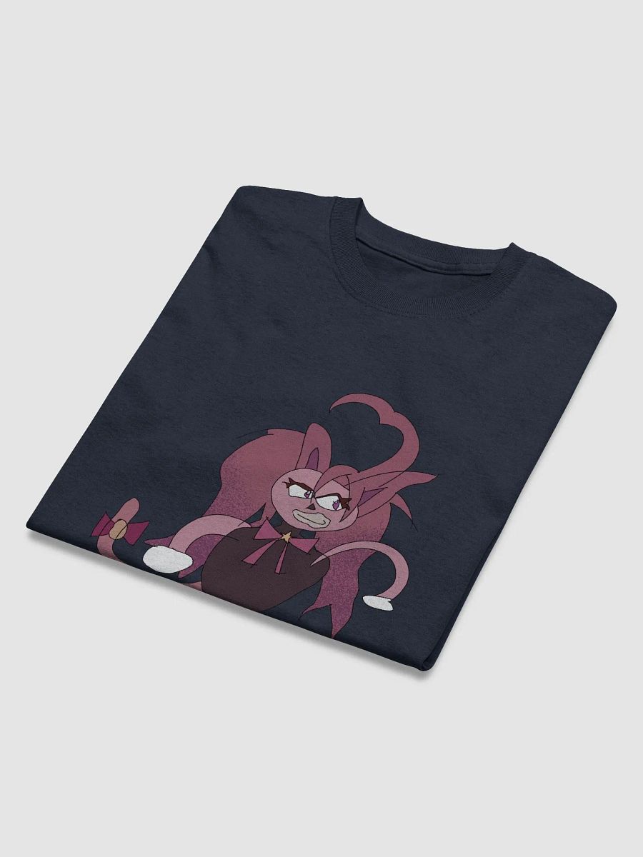 Sarnic Mk2 Tee product image (4)