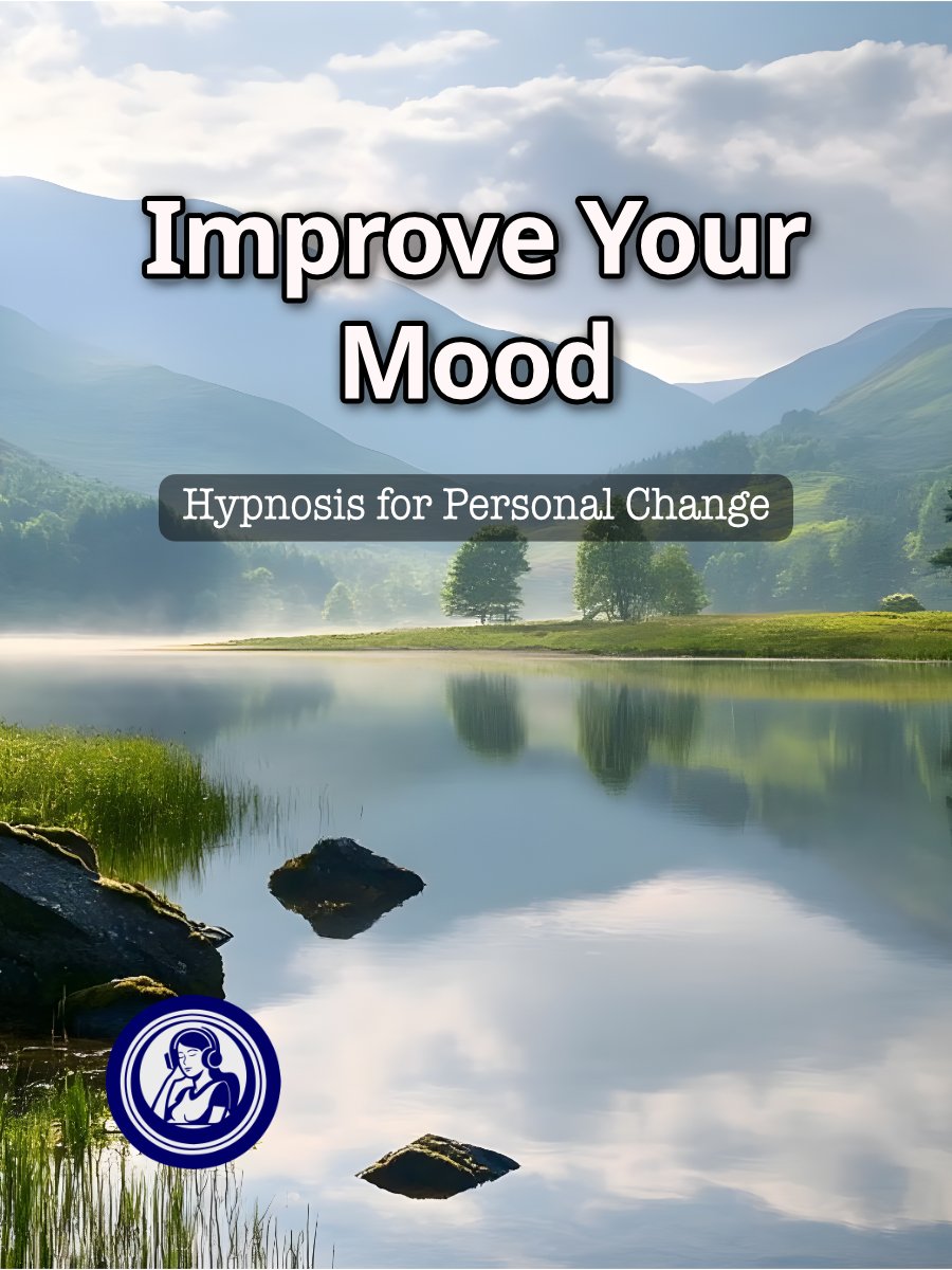 250623 - Improve Your Mood - Mental Health product image (1)