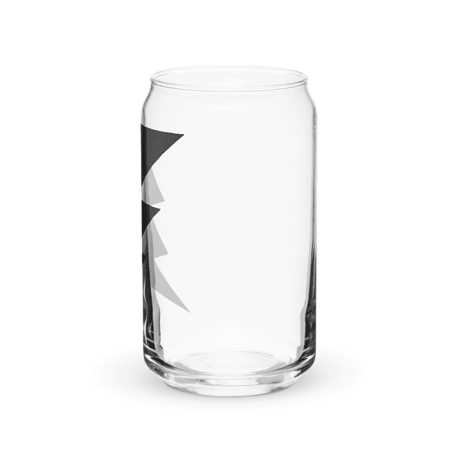 322 GLASS CAN QUICKENING product image (9)
