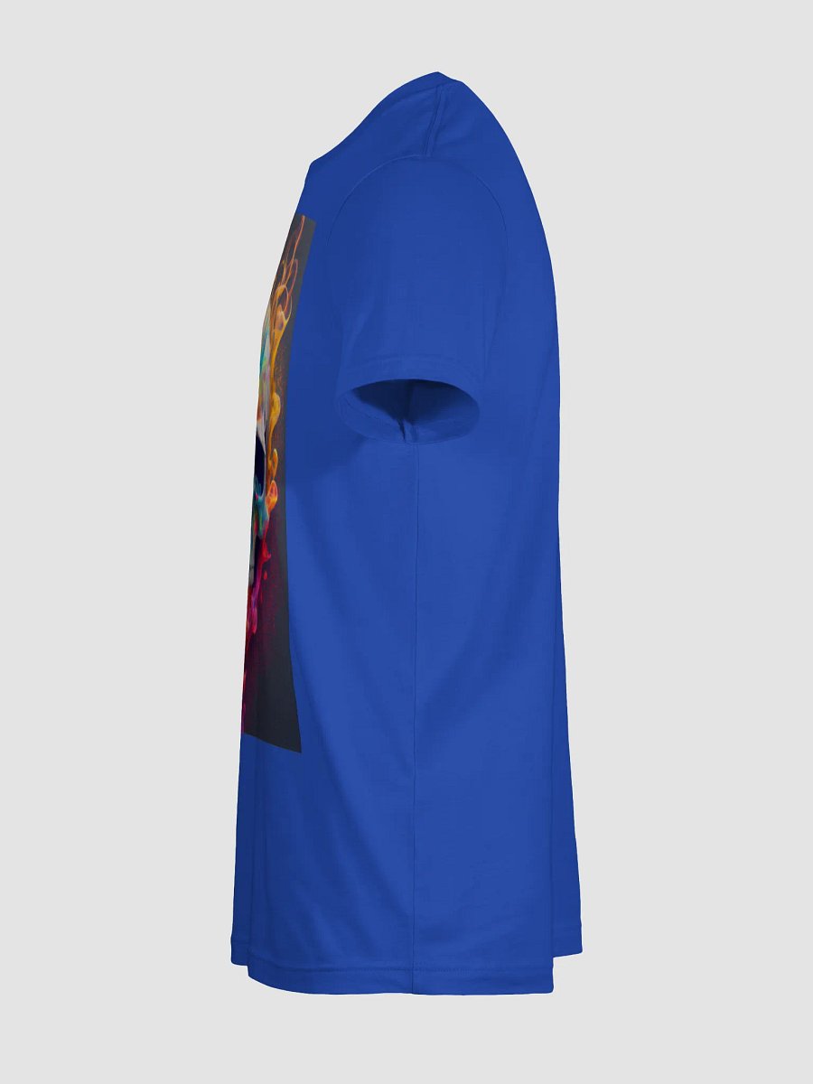 rainbow skull product image (35)