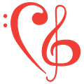 Christina Grimmie Store