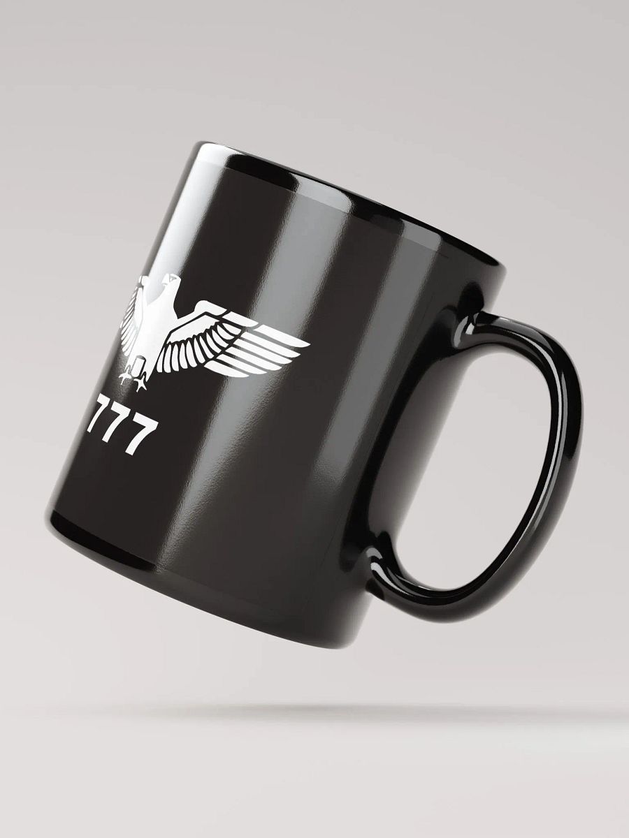 EAGLE 777 product image (3)