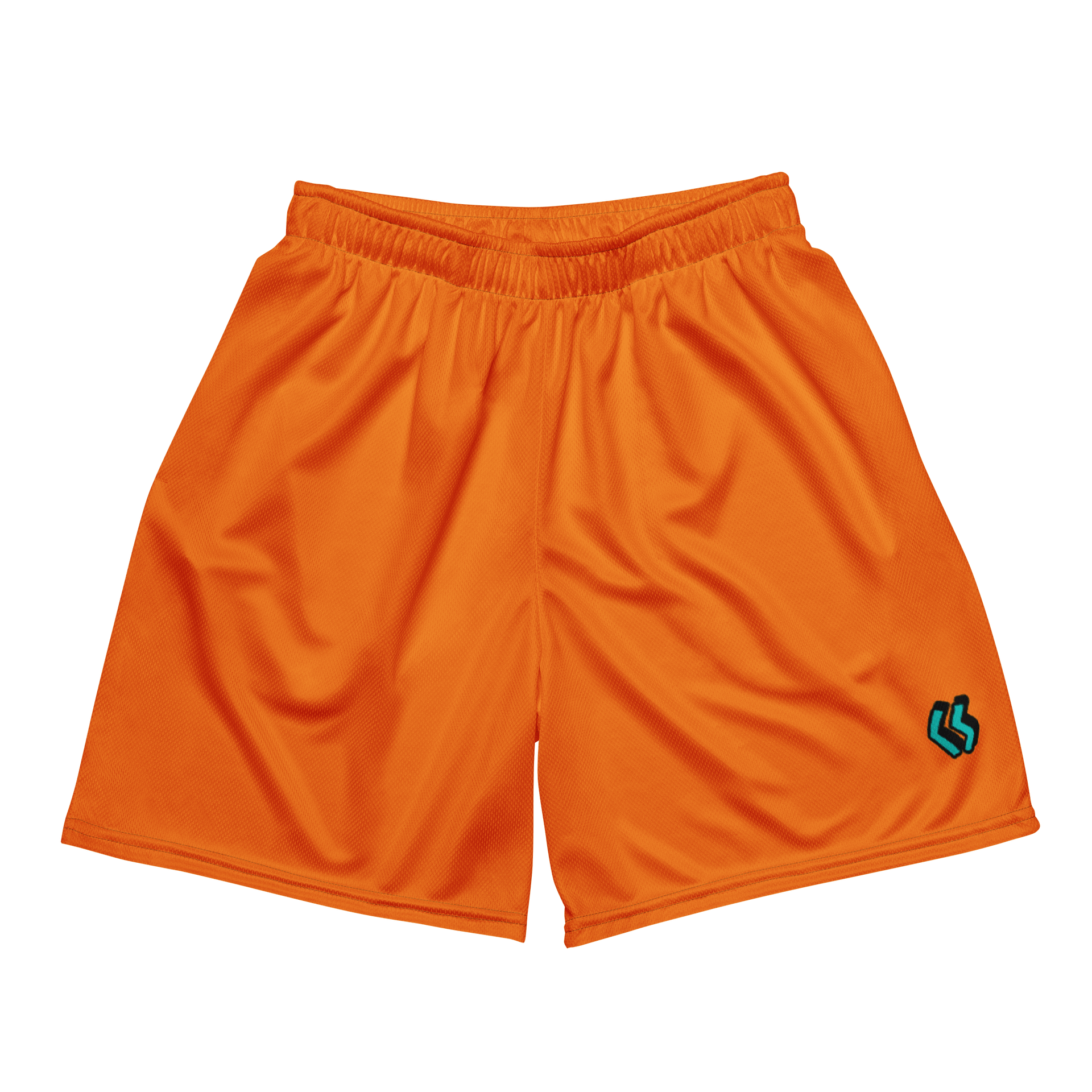 CS Shorts product image (1)