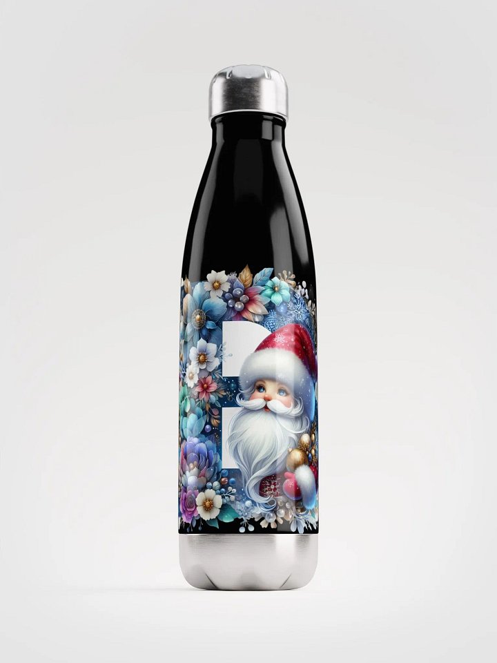 kellytarotusa product image (1)