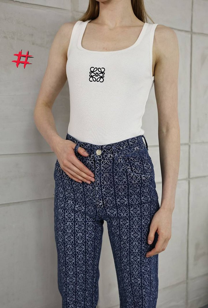 Women Luxury Top Shirt product image (2)