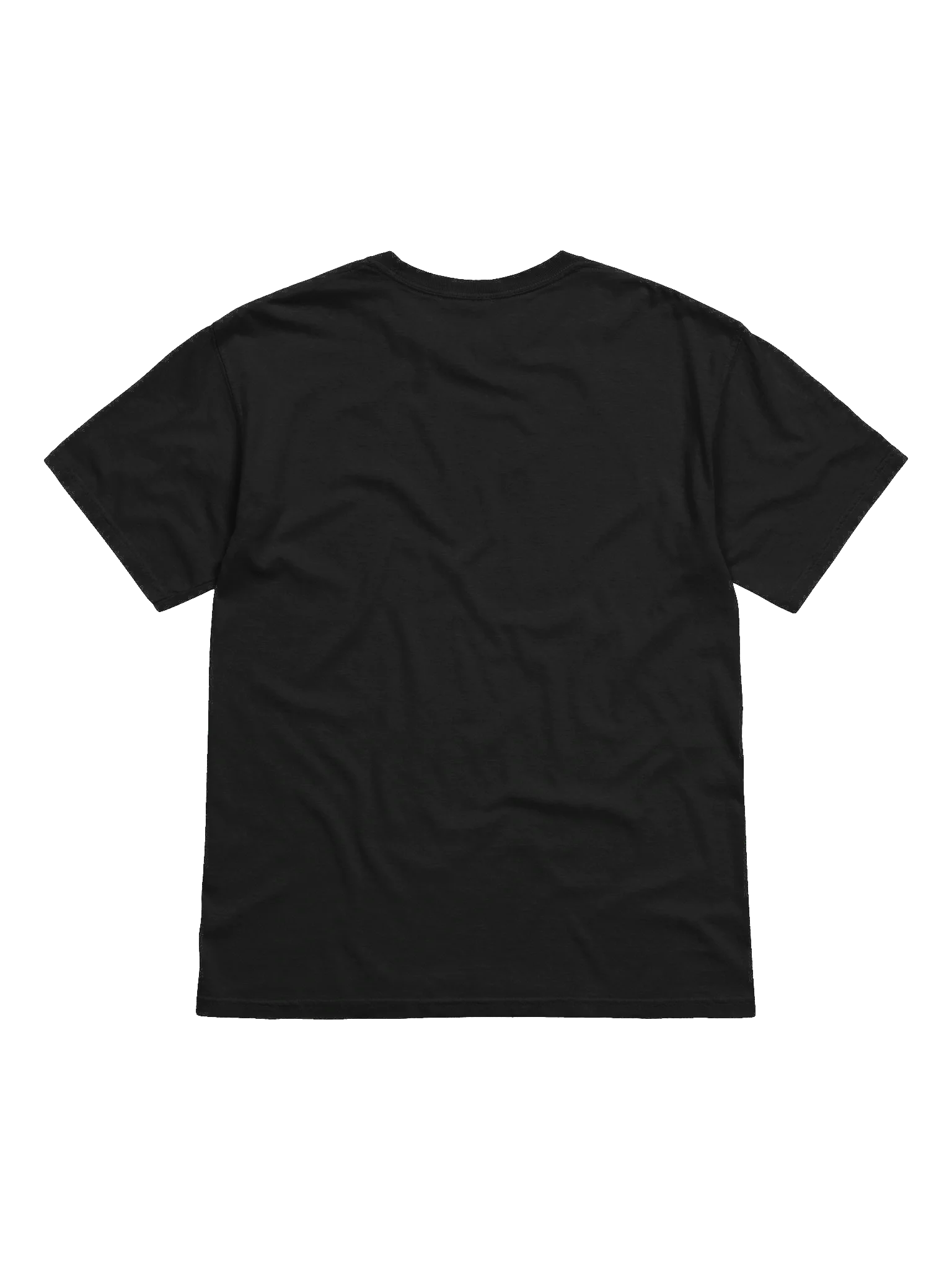 TERE’S A RIOT GOIN’ON – Funky Pink Typography product image (2)