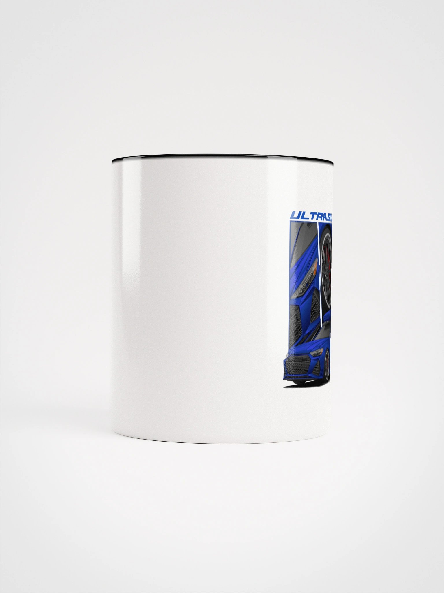 Mug - ultrabluers product image (23)