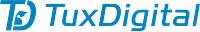 TuxDigital