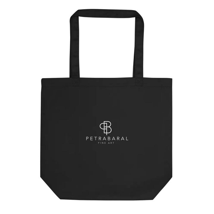 The Red Thread Of Fate - Tote Bag product image (2)