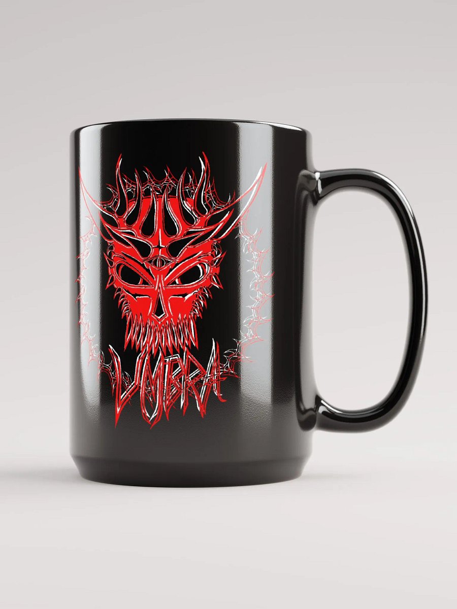 mug tricolor 15oz product image (1)