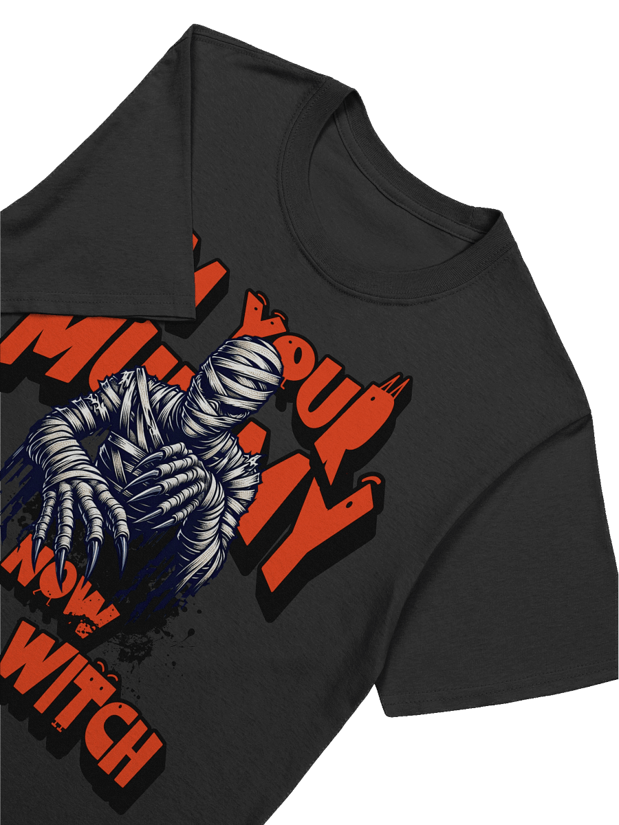 I'm Your Mummy product image (88)