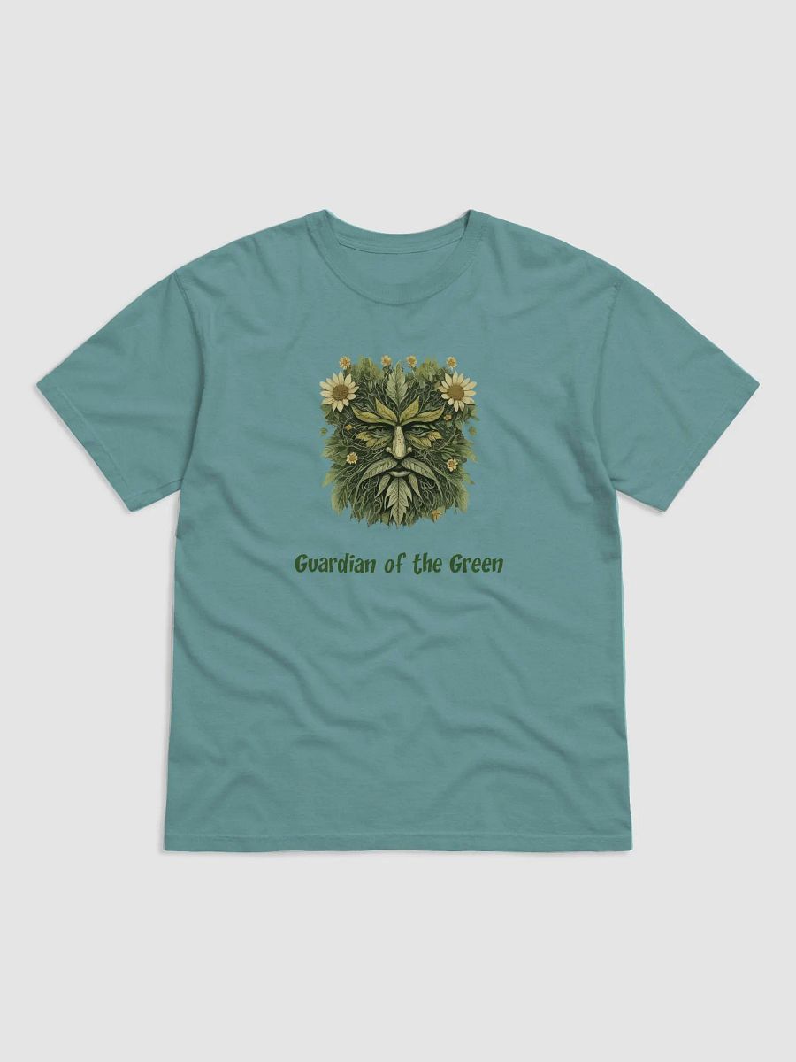 Guardian of the Forest: Greenman product image (2)