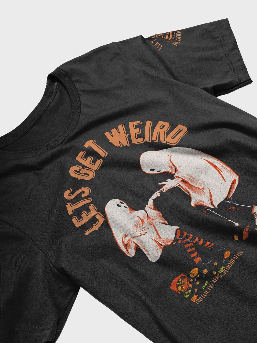WeirdVintage_Tshirt product image (2)