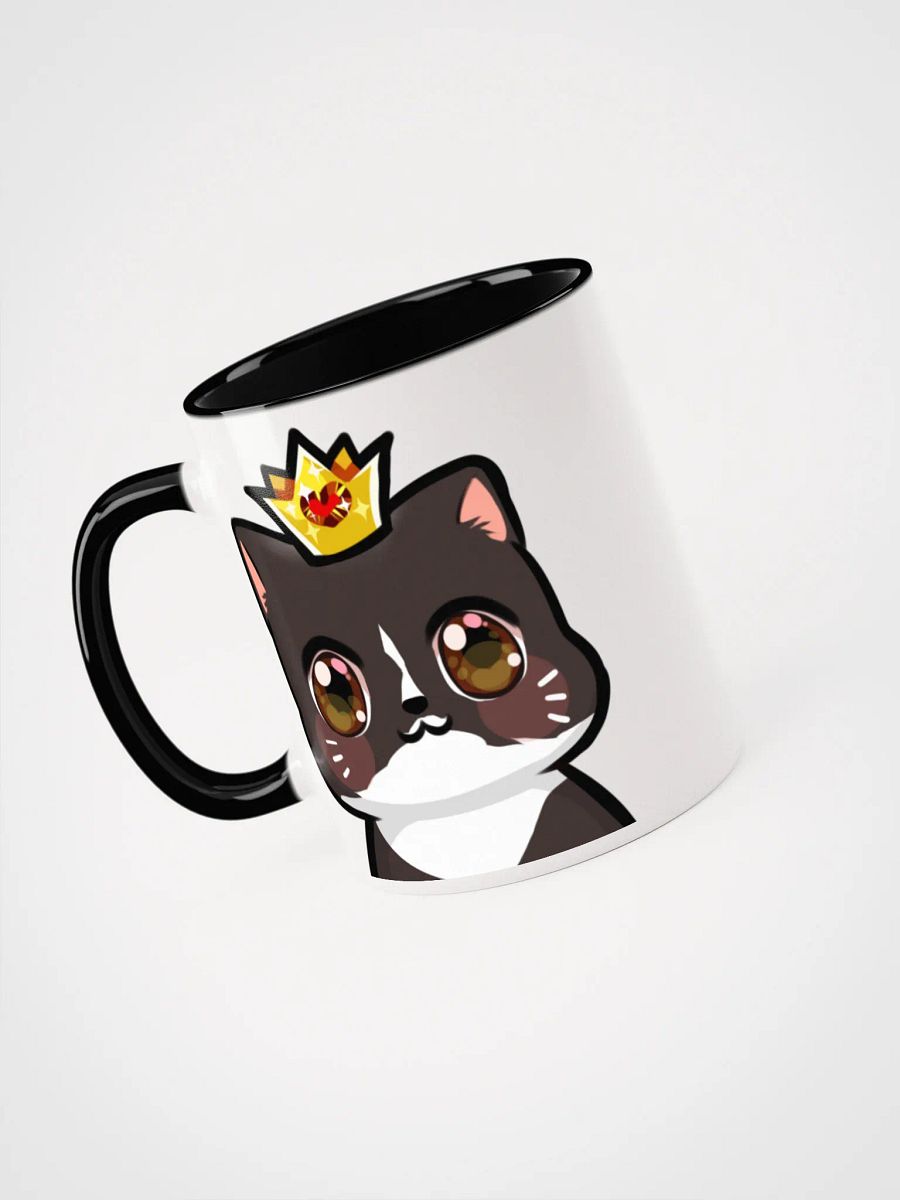 Arlo Cup product image (3)