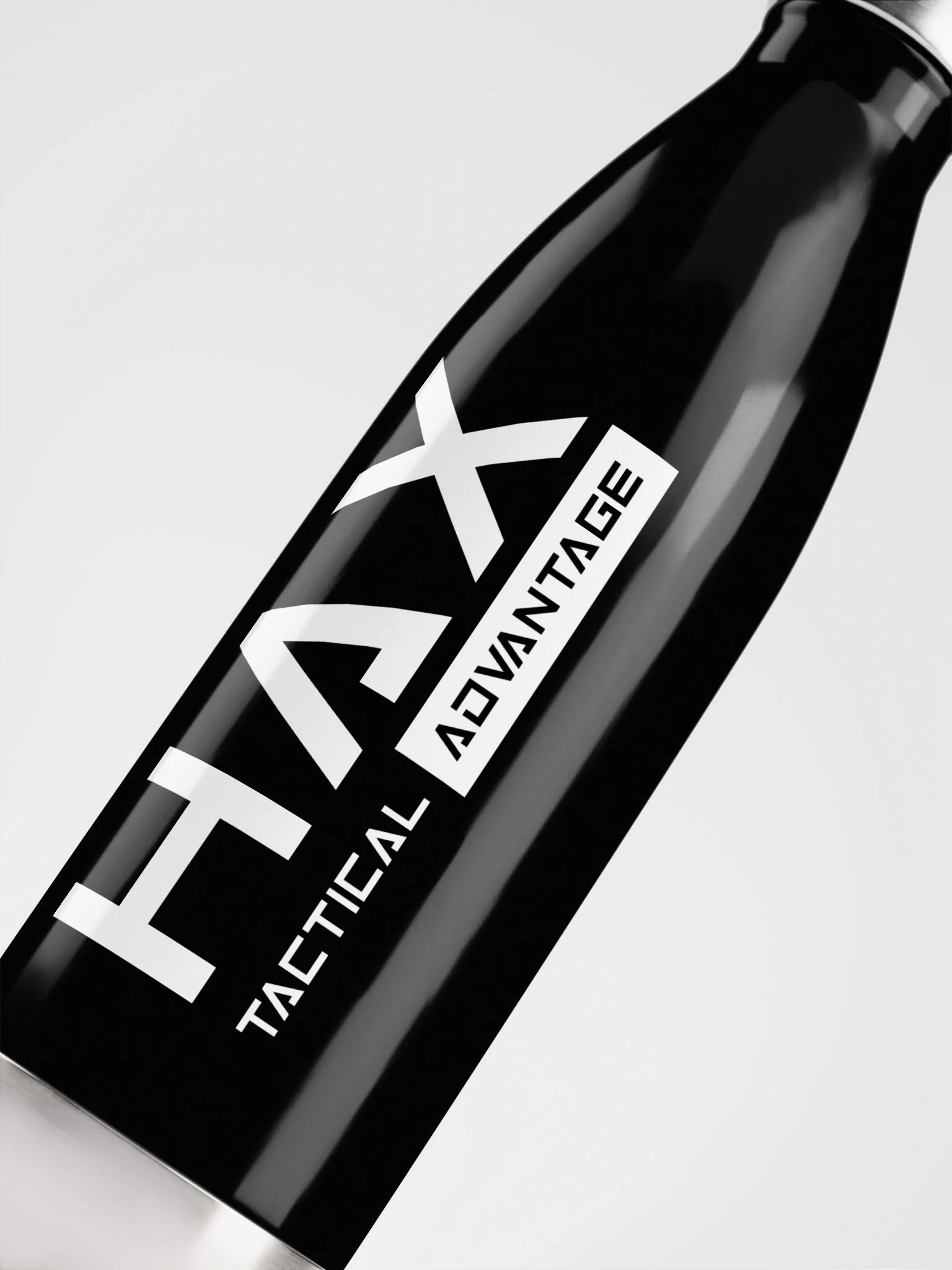 Hax Bottle product image (5)