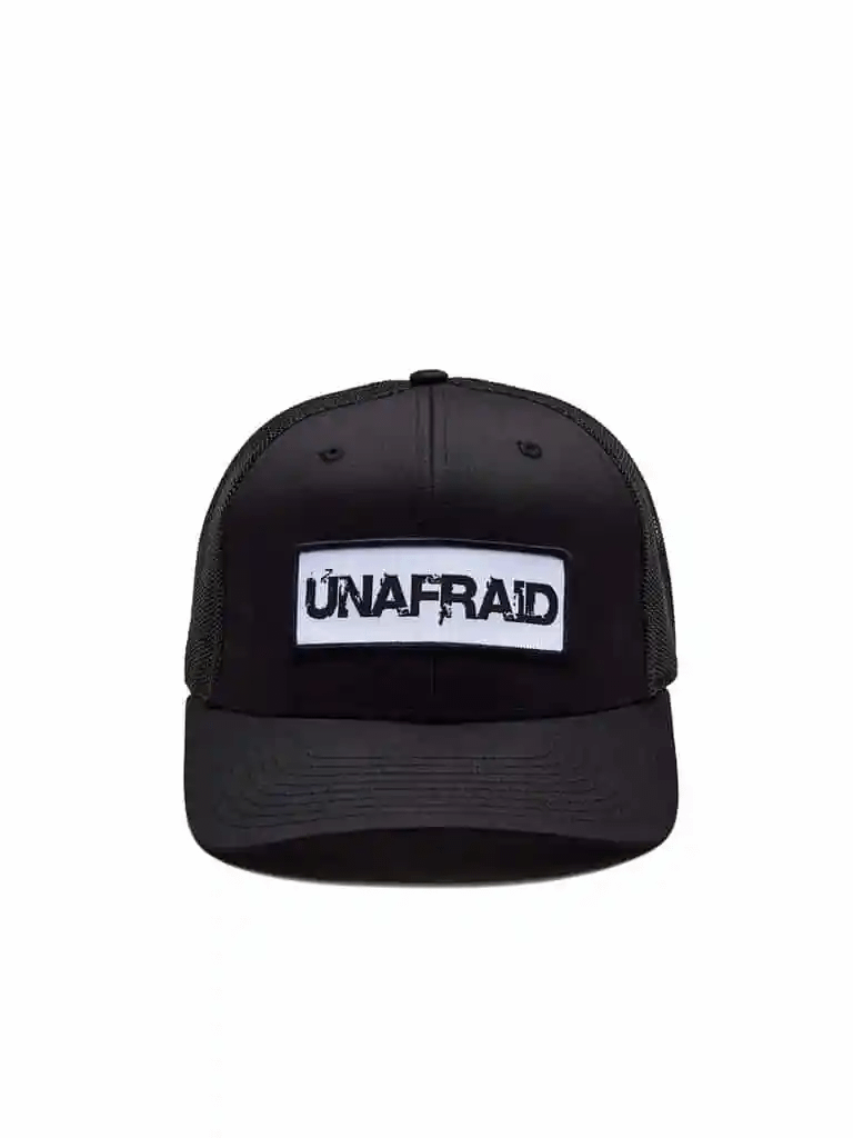 CUSTOM DESIGN Your Own Medium Profile Hat product image (11)