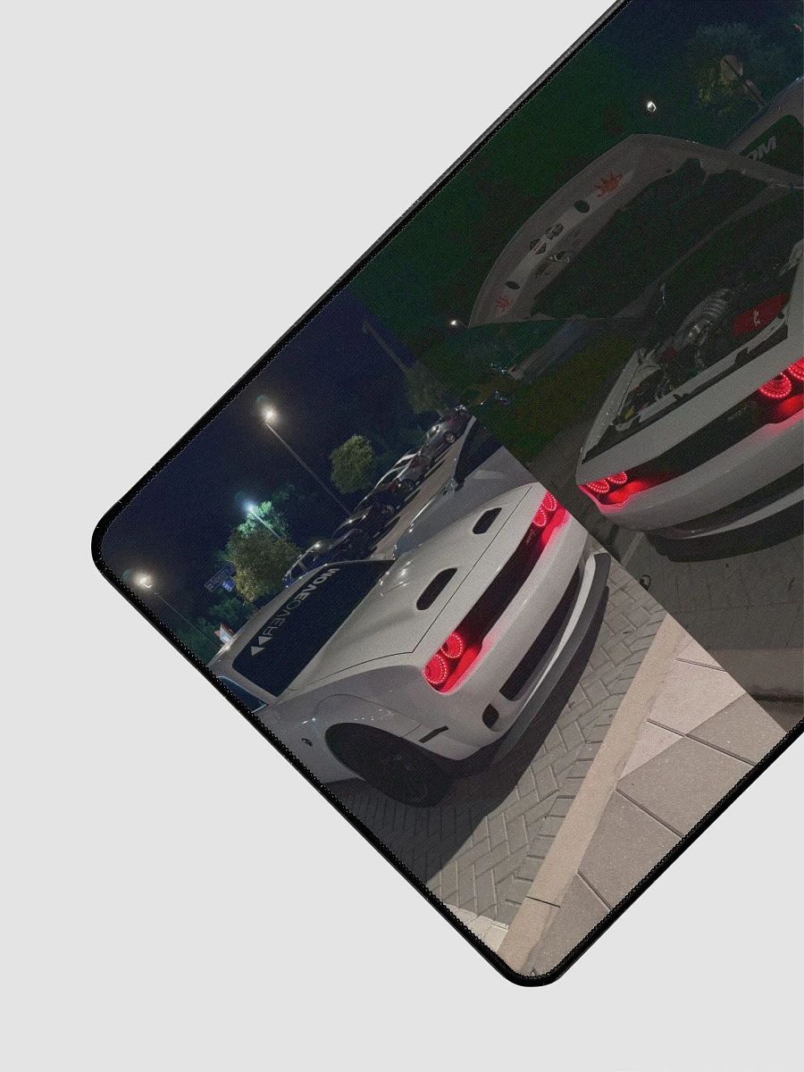 +100Hp Gaptized MousePad! product image (3)