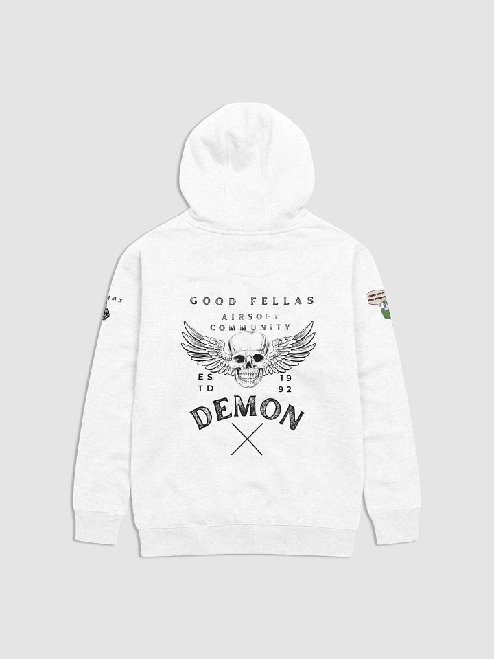 demon hoodie product image (2)