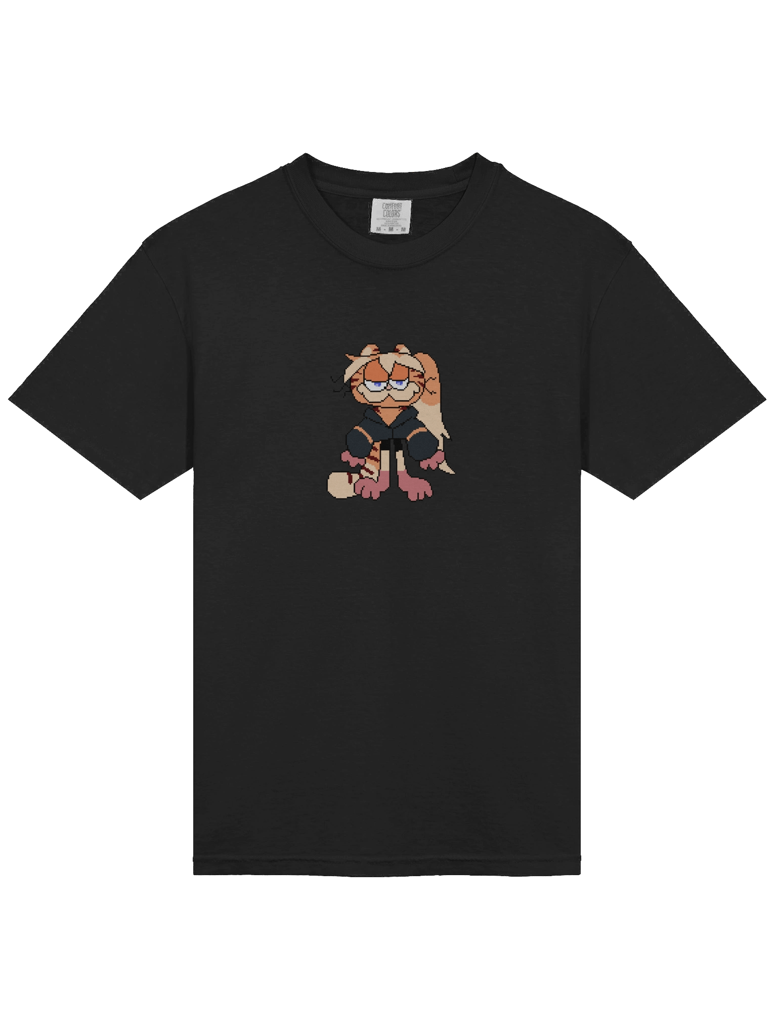 anomoly lattee product image (63)