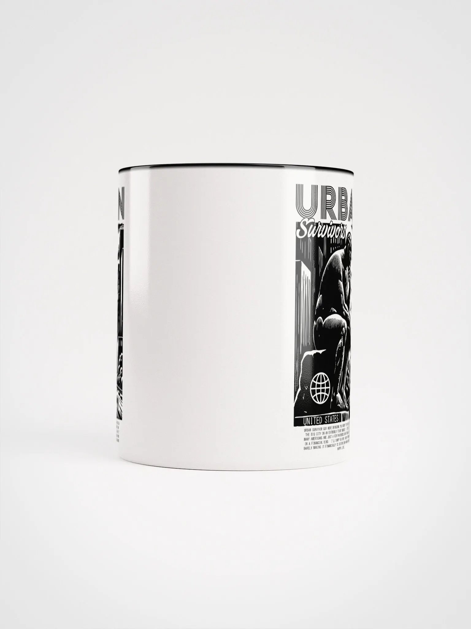 Thinker product image (10)