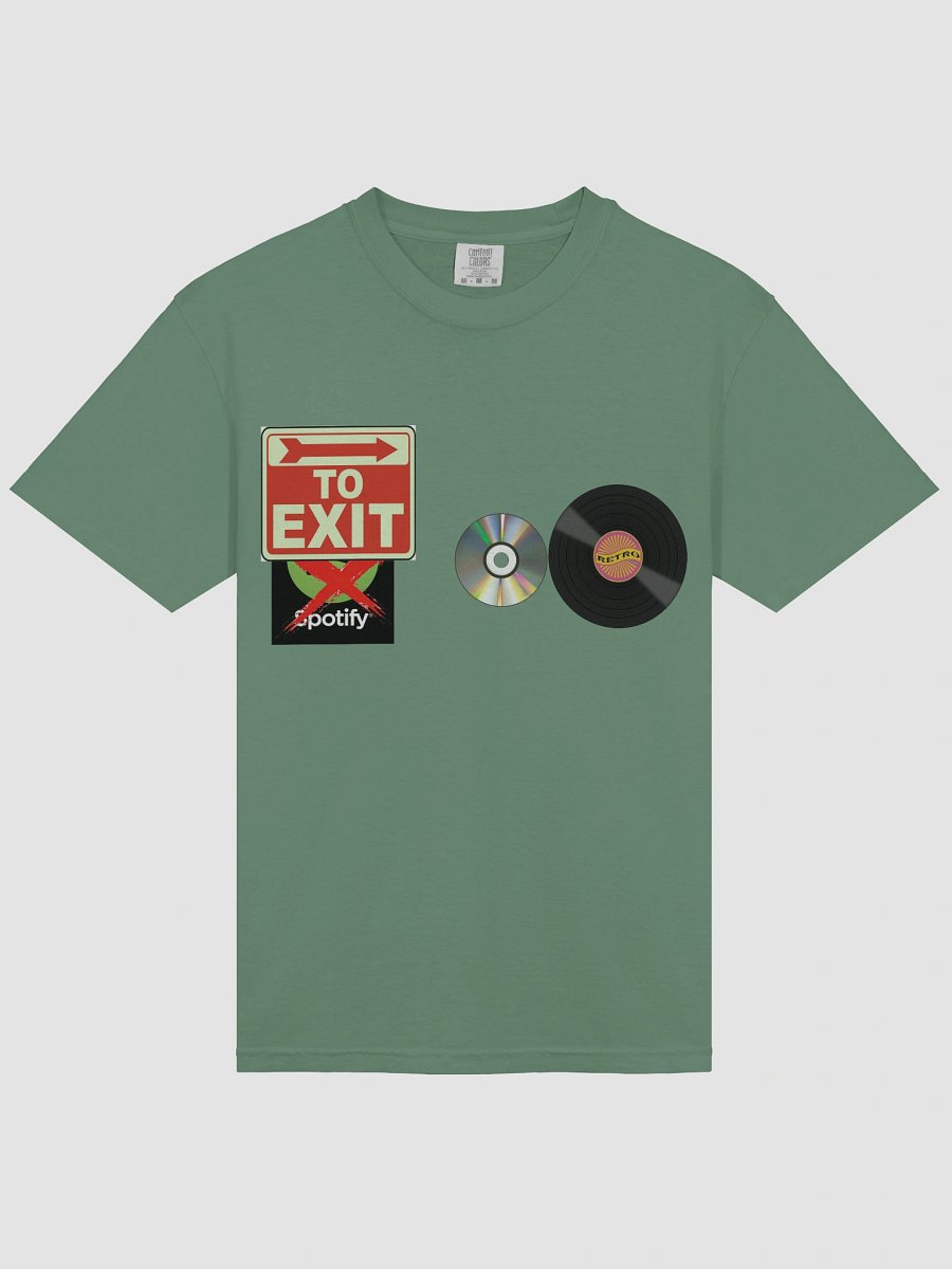 BACK TO VINTAGE product image (23)
