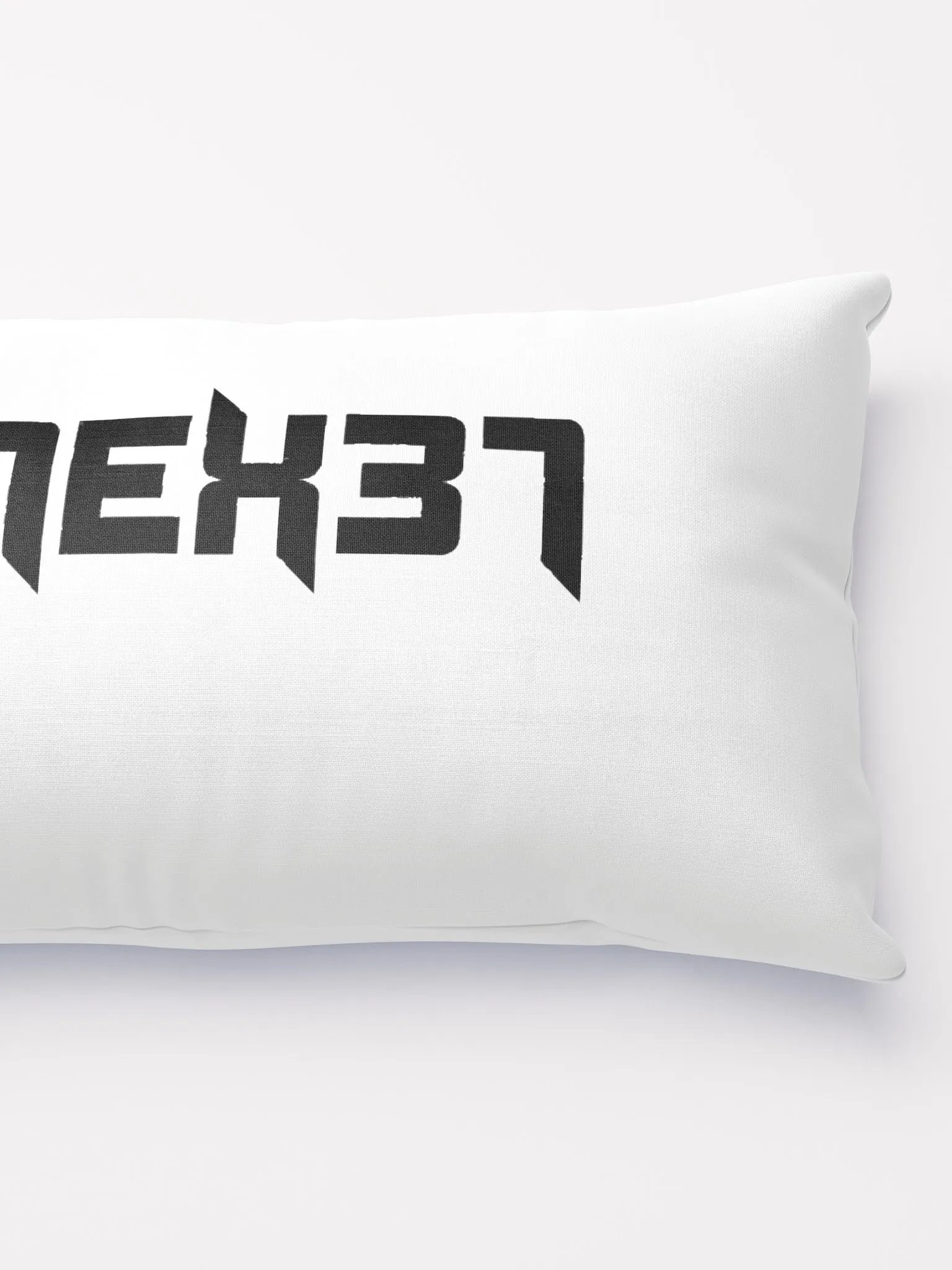 Pillow M37 product image (2)