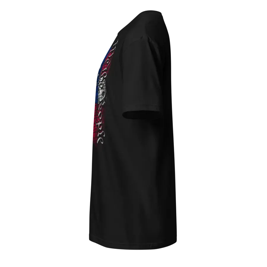 Georgia: We The People product image (4)